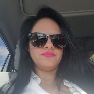 Meet your Posher, Yudaisy